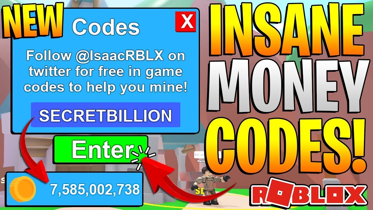 Codes For Simulator Games